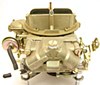 Camaro Holley carb #4053-DZ dated 962 1969