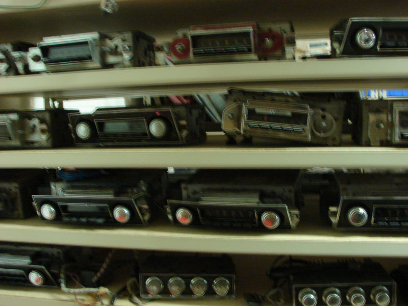Radios & Speakers 3