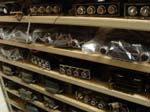 Radios & Speakers 1