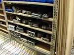 Radios & Speakers 4