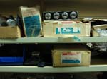 Radios & Speakers 5