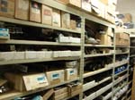 Rally Sport parts 2