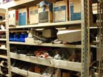 Smog parts 1
