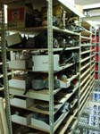 Smog parts 2